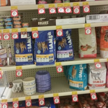 PetSmart - End caps for clearance items ! Great products ! - Pet Stores Near Me - Fontana, California PetSmart - End caps for clearance items ! Great products ! - Pet Stores Near Me - Fontana, California