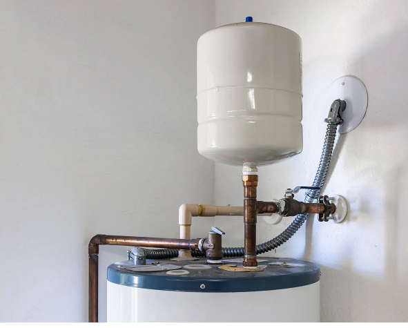 Slide of Melo Spaces & Home Improvements