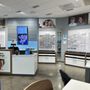 Photo of Walmart Vision & Glasses