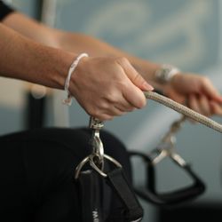Art of Pilates