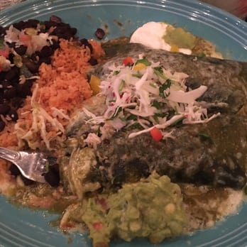 El Cholo - Yummy..... - Mexican Near Me - Los Angeles, California El Cholo - Yummy..... - Mexican Near Me - Los Angeles, California