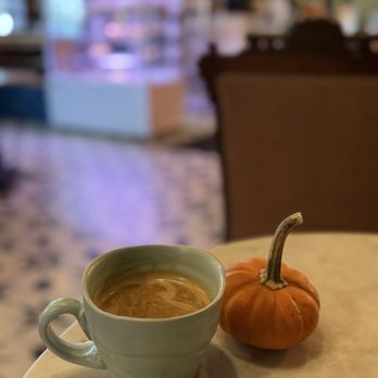 Nomada Bakery - Cortado - Bakeries Near Me - Huntington, West Virginia Nomada Bakery - Cortado - Bakeries Near Me - Huntington, West Virginia