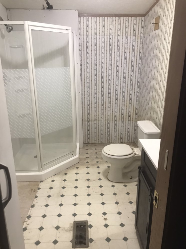 Slide of TCB Heating, Cooling and Handyman Services