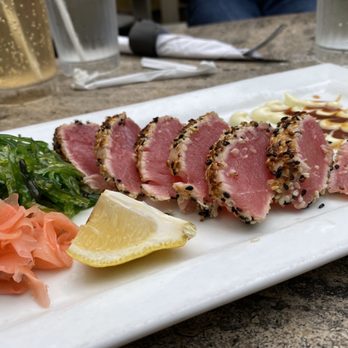 Leelynn's - a plate of food - Lounges Near Me - Ellicott City, Maryland Leelynn's - a plate of food - Lounges Near Me - Ellicott City, Maryland