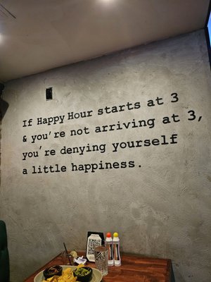 Fresco’s Grand Cantina by null