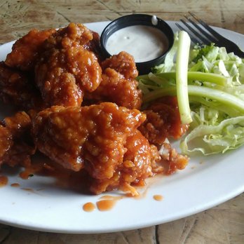 O'Toole's Public House - Chipolte Bbq wings - Bars Near Me - Grand Rapids, Michigan O'Toole's Public House - Chipolte Bbq wings - Bars Near Me - Grand Rapids, Michigan