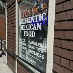 Tacos Jalisco