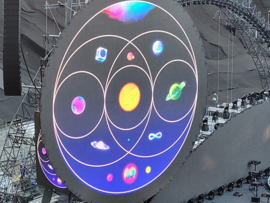 Deutsche Bank Park by null