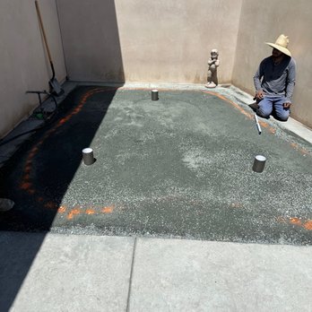 Pavers and Turf by ONeills - Masonry/Concrete Near Me - Livermore, California Pavers and Turf by ONeills - Masonry/Concrete Near Me - Livermore, California