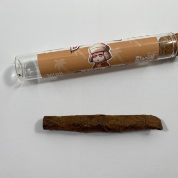 420 Nugz - Cannabis Dispensaries Near Me 420 Nugz - Cannabis Dispensaries Near Me