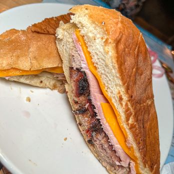 BIG8 BBQ - Barbeque Near Me - Cape Coral, Florida BIG8 BBQ - Barbeque Near Me - Cape Coral, Florida