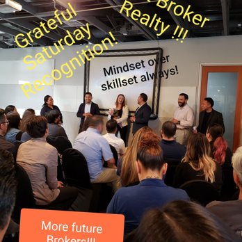 The Ivri Group 14 Photos Real Estate Services 101 S Main St Pomona Ca Phone Number Yelp