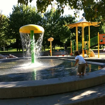 San Ramon Central Park - Heaven is a splash pad!!! - Parks Near Me - San Ramon, California San Ramon Central Park - Heaven is a splash pad!!! - Parks Near Me - San Ramon, California