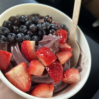 Pressed Juicery - Juice Bars & Smoothies Near Me - Glendale, California Pressed Juicery - Juice Bars & Smoothies Near Me - Glendale, California