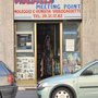Photo of Videoteca Meeting Point