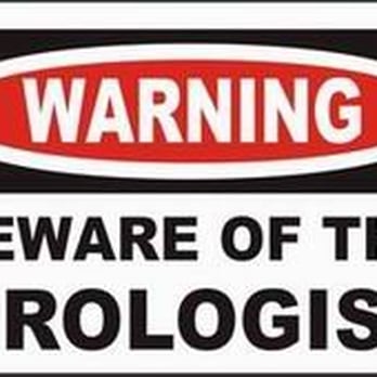 Shah Manish MD - Enough Said ! - Doctors Near Me - Gadsden, Alabama Shah Manish MD - Enough Said ! - Doctors Near Me - Gadsden, Alabama