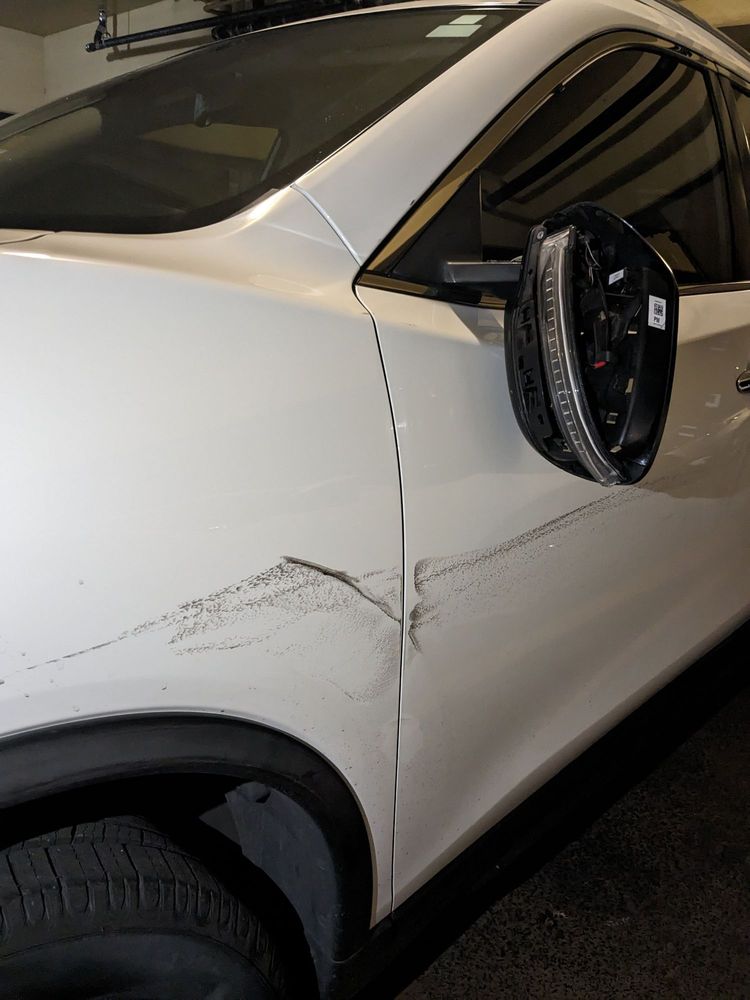 S H FENDER SHOP Updated October 2024 43 Photos & 116 Reviews 886 Queen St, Honolulu