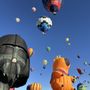 Photo of Albuquerque International Balloon Fiesta