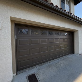 Humble Painting - Painters Near Me - Orange, California Humble Painting - Painters Near Me - Orange, California