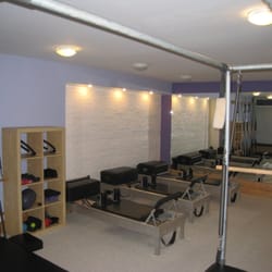Center For Movement photo