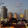 Blum's Waikiki Beach Condominium Suites gift card
