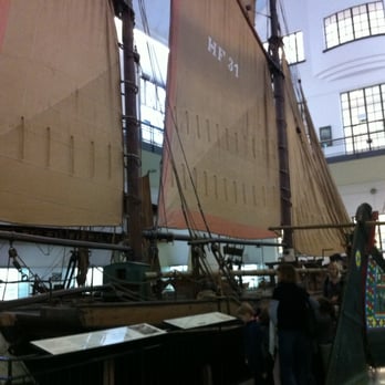 Deutsches Museum - Museums Near Me - Munich, BY Deutsches Museum - Museums Near Me - Munich, BY