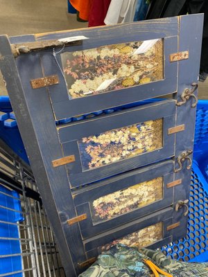 Goodwill Store & Donation Center