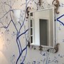 Photo of Boutique Anne Zellien