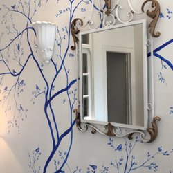 Boutique Anne Zellien