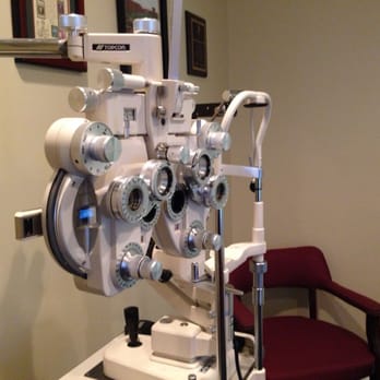 Community Eye Care - Optometrists Near Me - White House, Tennessee Community Eye Care - Optometrists Near Me - White House, Tennessee