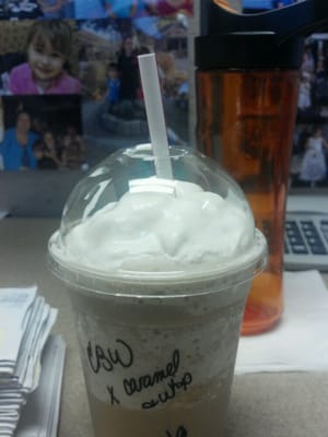 Boneshaker Coffee Co. & FOMO 10/40 by null