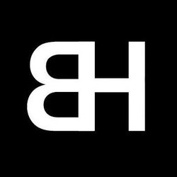 B E Humble - B.E. Humble Boutique Logo
