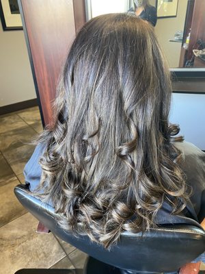 MITCHELL’S SALON & DAY SPA - Updated January 2025 - 35 Photos & 98