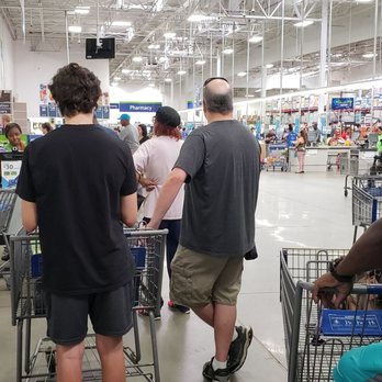 Sam's Club - Ugh... - Wholesale Stores Near Me - Charlotte, North Carolina Sam's Club - Ugh... - Wholesale Stores Near Me - Charlotte, North Carolina