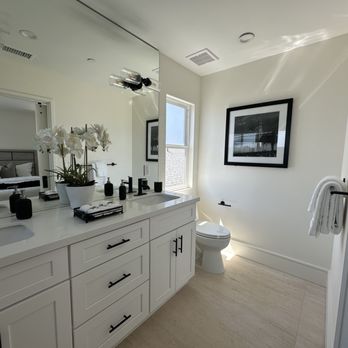 ODSK Construction - General Contractors Near Me ODSK Construction - General Contractors Near Me