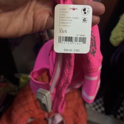 DICK'S Sporting Goods