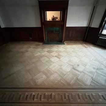 Floors By Jay - Flooring Near Me