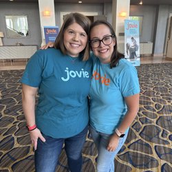 College Nannies + Sitters + Tutors