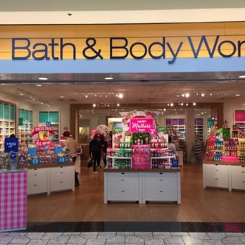 BATH & BODY WORKS - Updated December 2025 - 34 Photos & 27 Reviews