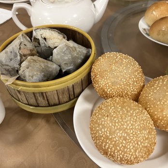 Happy Days - Dim sum - Seafood Near Me - Honolulu, Hawaii