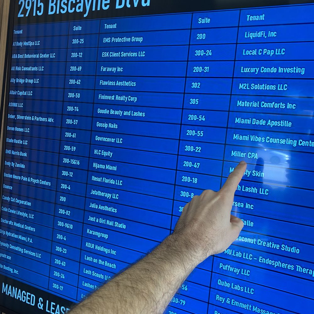 The Best 10 Currency Exchange near WFX Currency Exchange in Miami, FL - Yelp