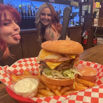 Ty's Tavern - Best girls to work with - Sports Bars Near Me - West Richland, Washington Ty's Tavern - Best girls to work with - Sports Bars Near Me - West Richland, Washington