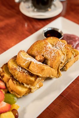 Chila-killer cafe by null