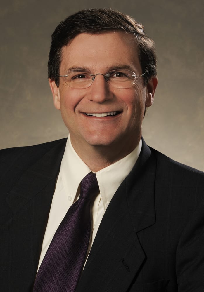 TaxHelpLaw - J David Hopkins - property tax consultant in Colorado Springs, CO