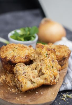 Furlough Brothers Dallas Cheesesteaks by null