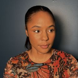 Makeup by Leigh