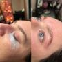 Photo of MS Beauty Studio 