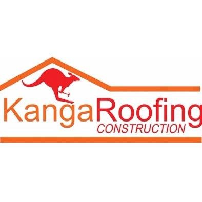 Slide of Kangaroofing Construction