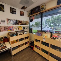 Audiophileusa