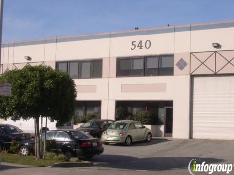 Franciscan Interiors - upholstery in San Francisco, CA